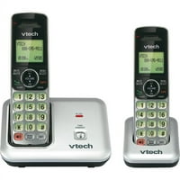 VTech vtcs6419- dect bežični telefon